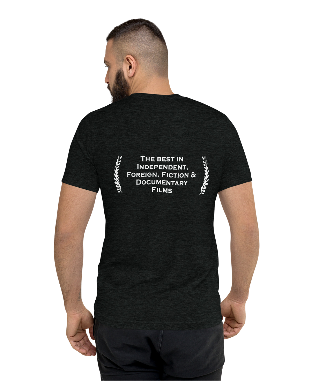 Bullseye T-Shirt
