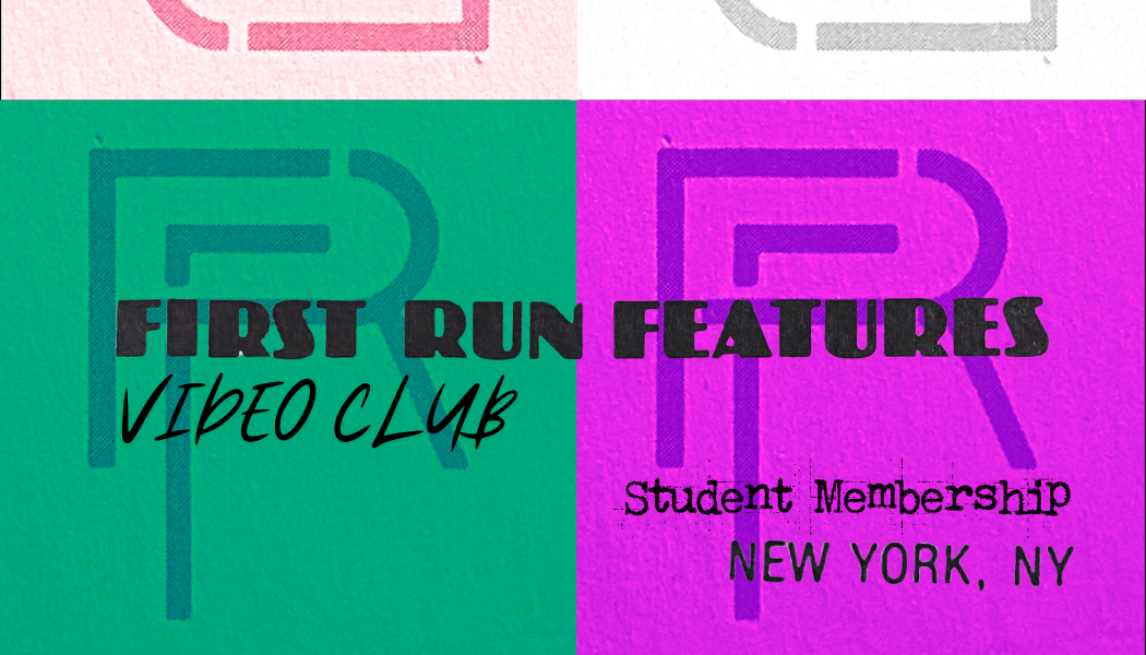 Monthly Pulse ~ Student