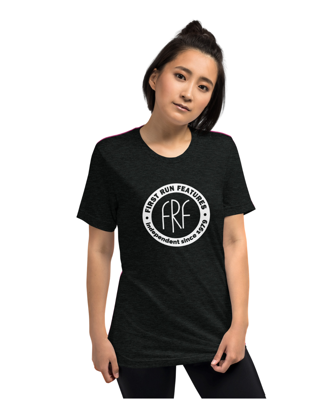 Bullseye T-Shirt