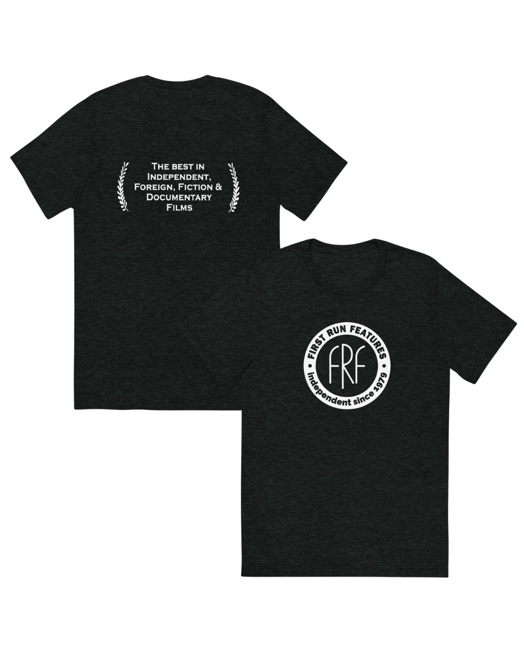 Bullseye T-Shirt
