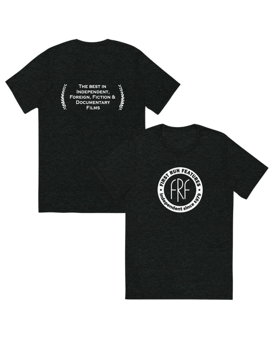 Bullseye T-Shirt