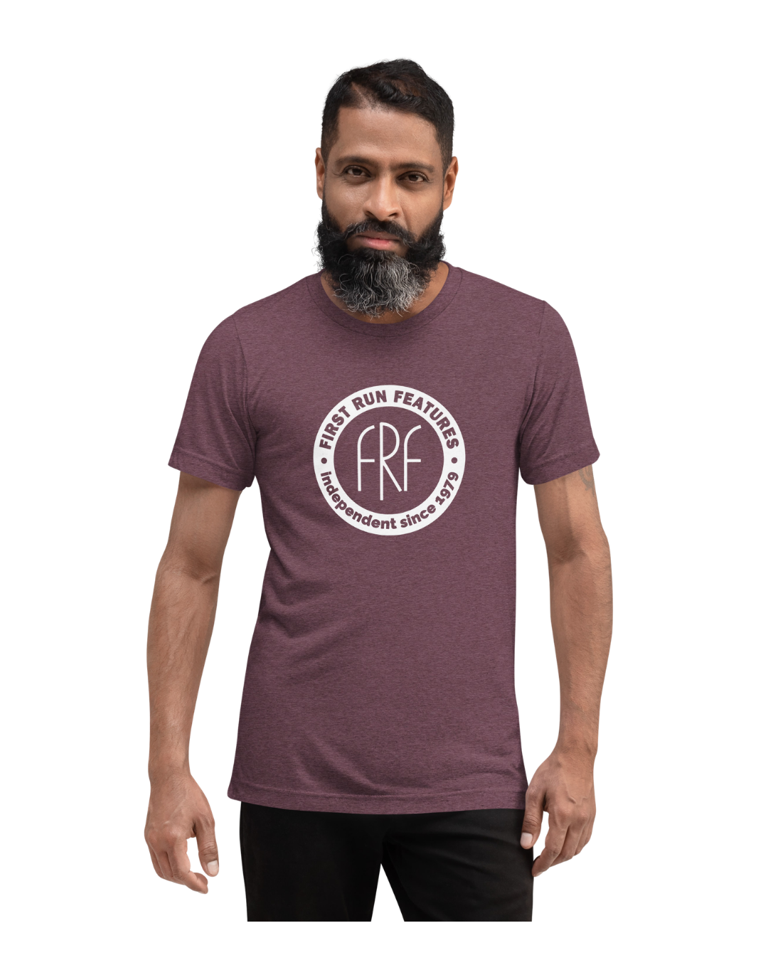 Bullseye T-Shirt