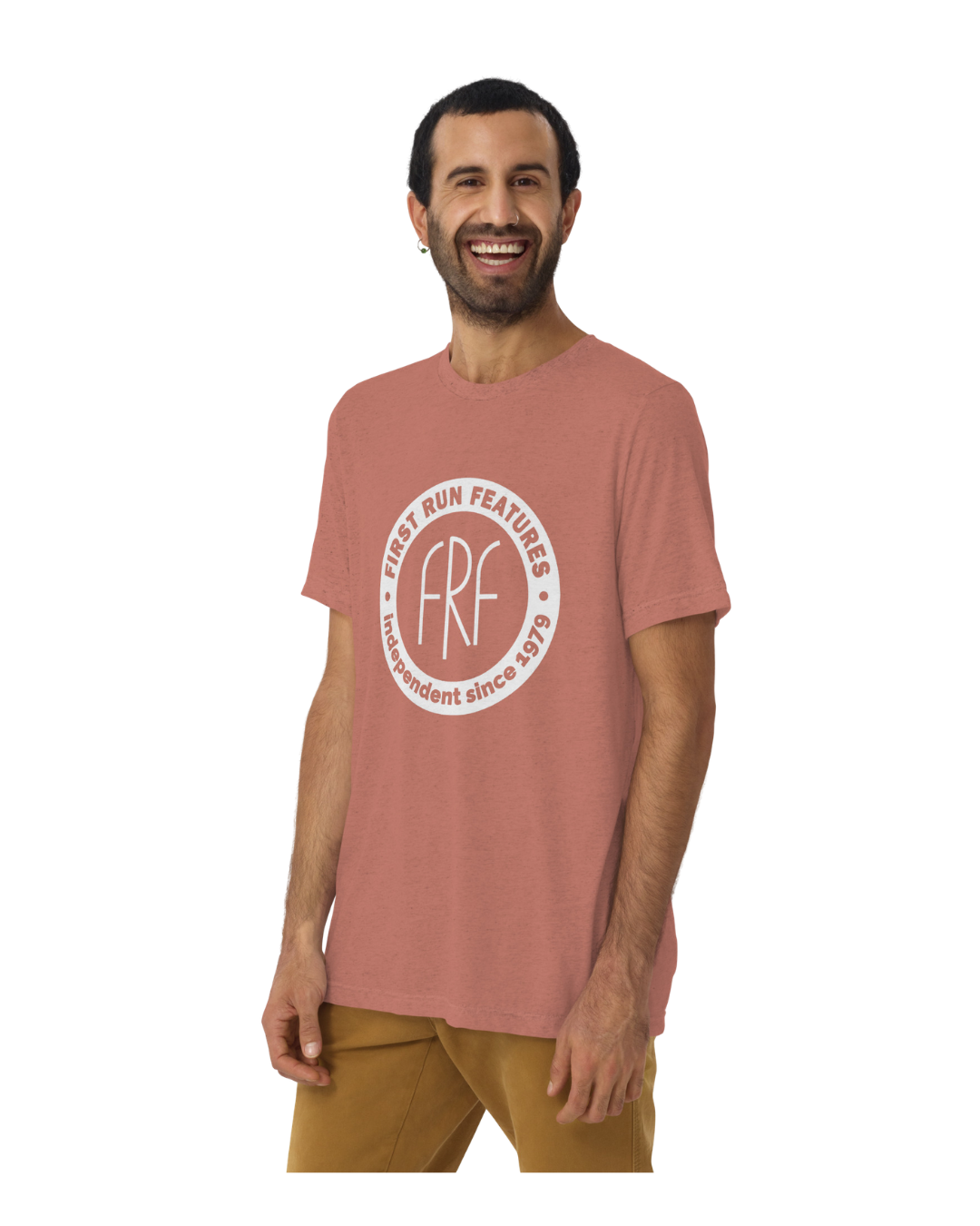 Bullseye T-Shirt