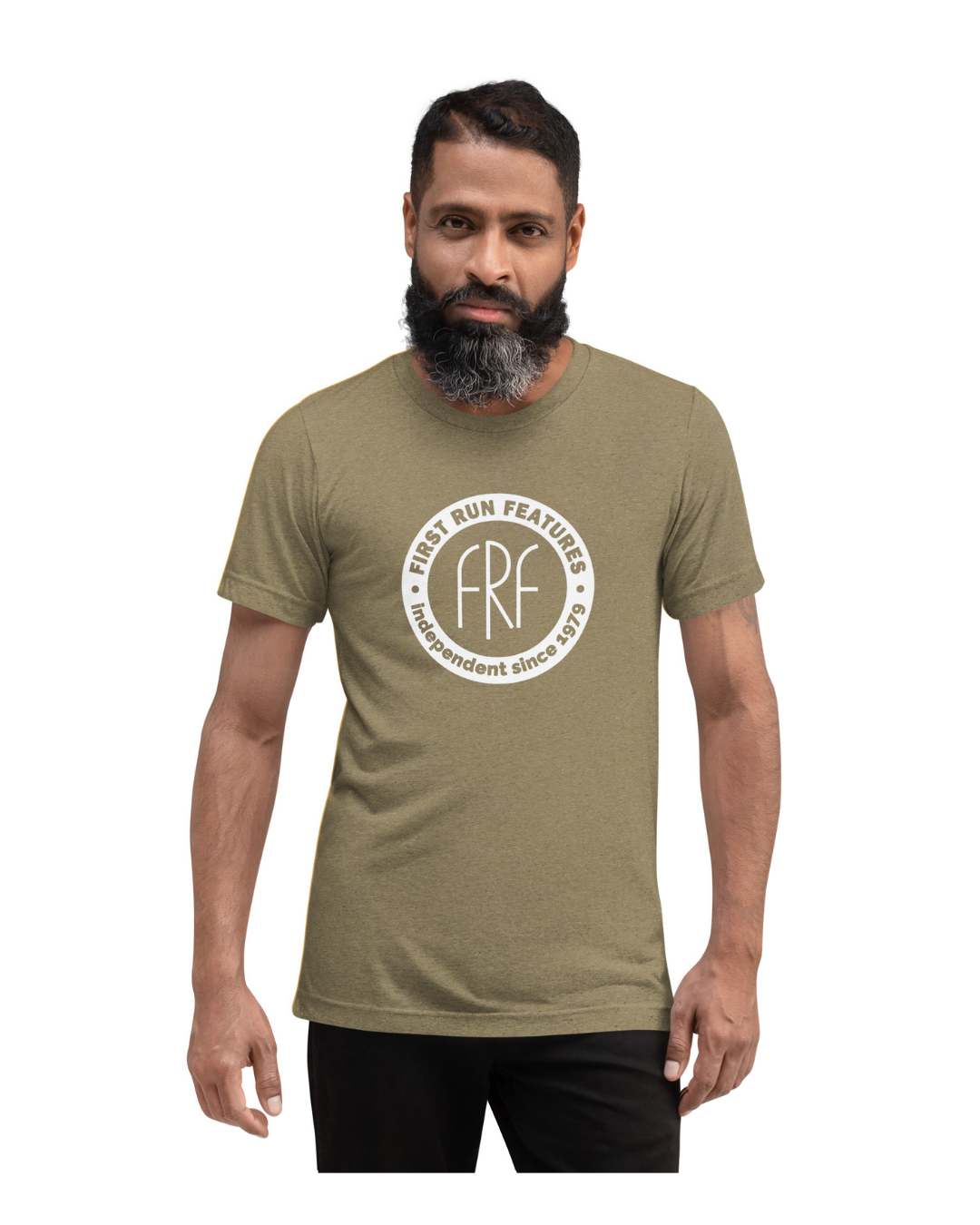 Bullseye T-Shirt