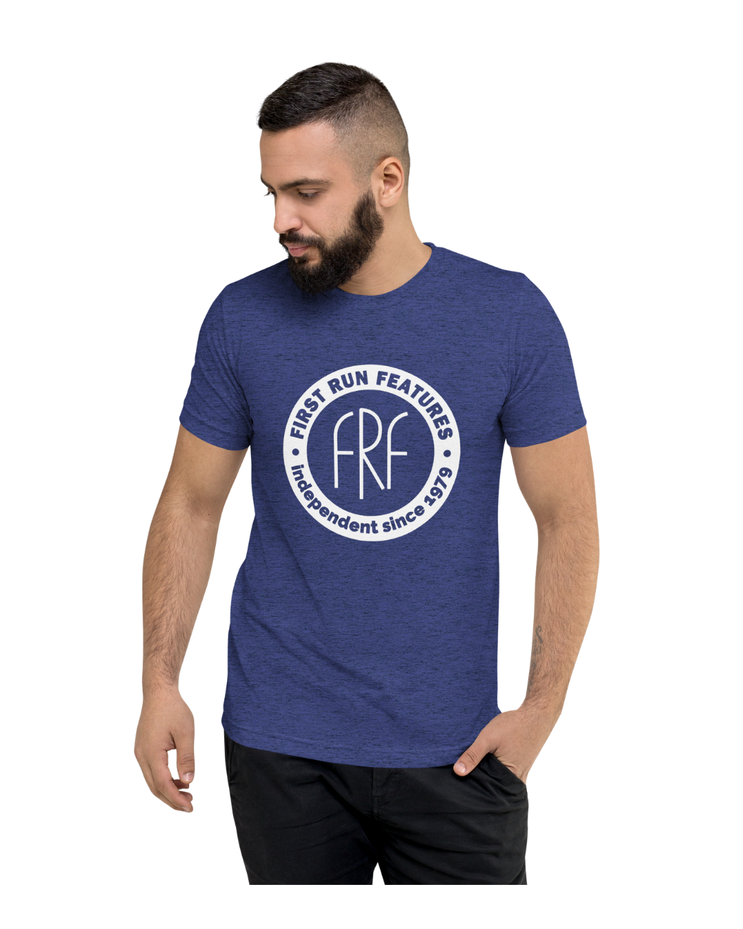 Bullseye T-Shirt