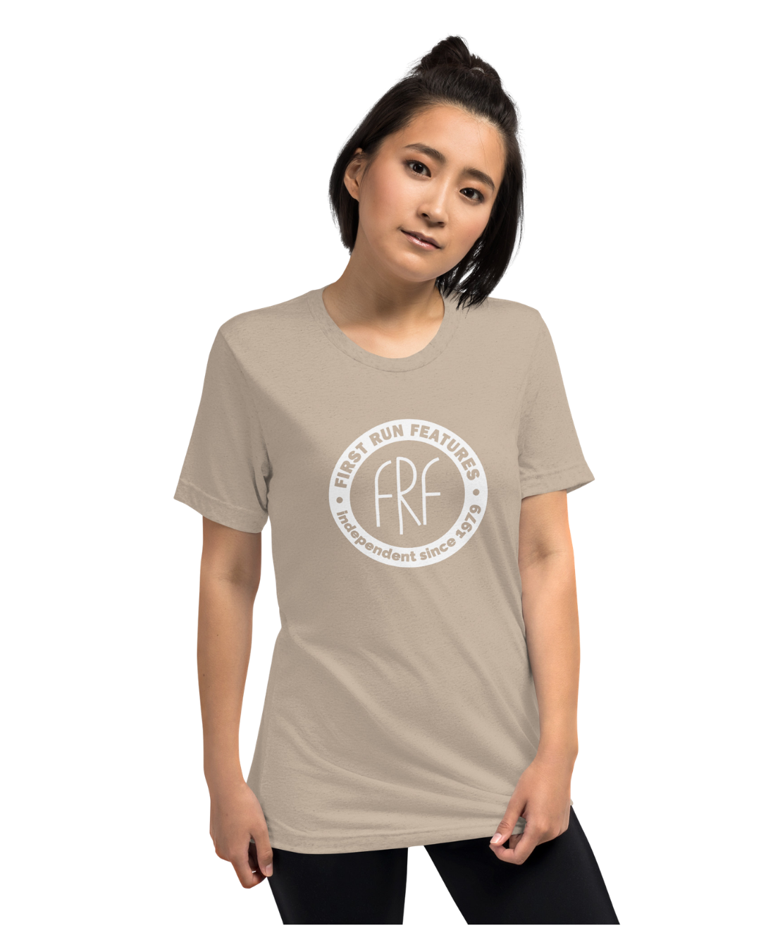 Bullseye T-Shirt