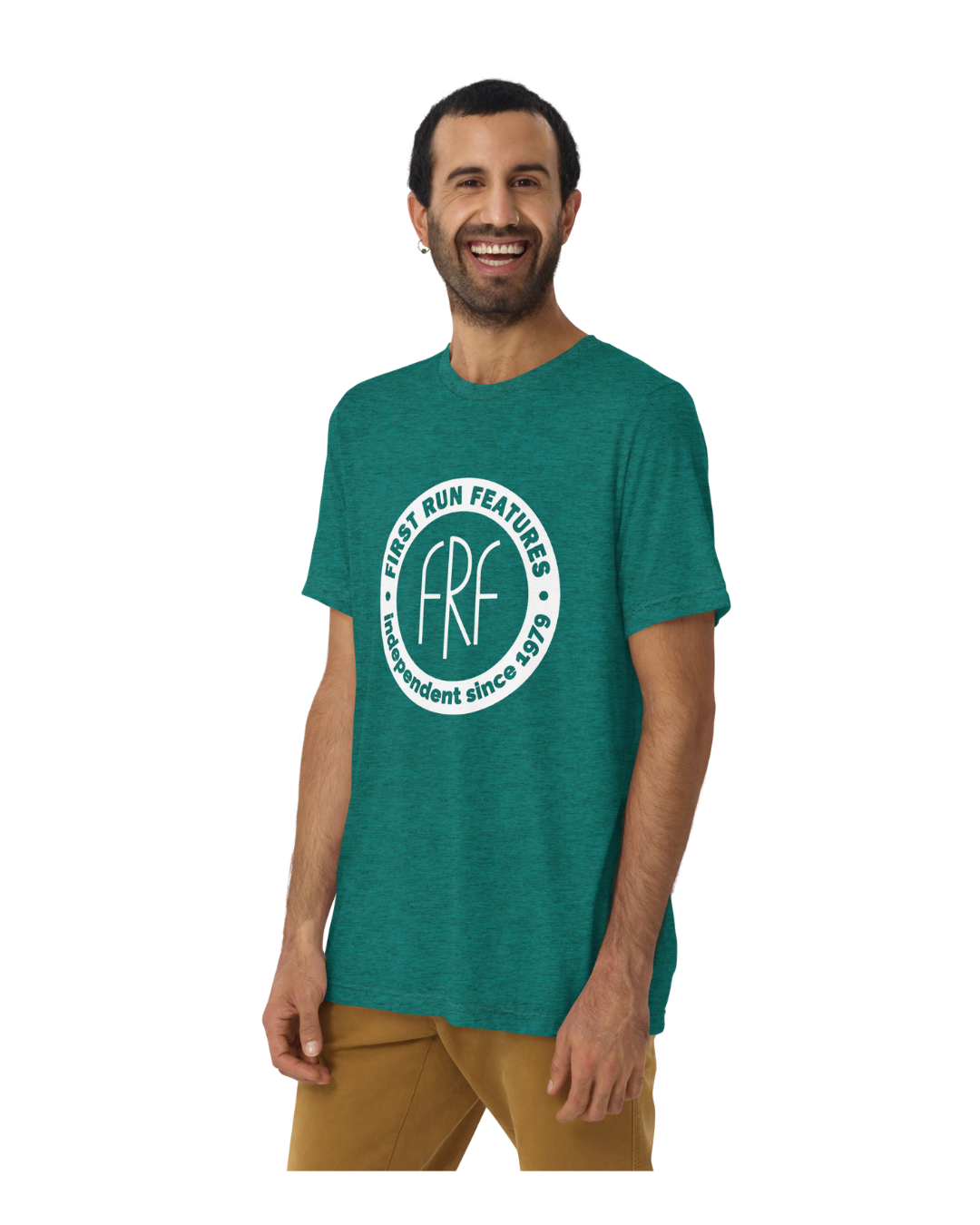 Bullseye T-Shirt