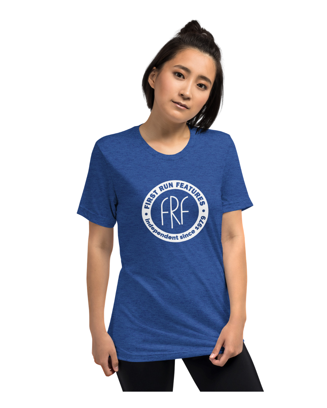 Bullseye T-Shirt