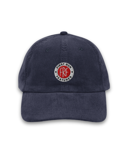 Waverly Place Hat