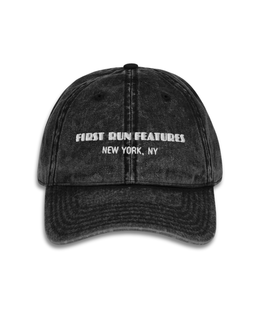 10036 Baseball Hat