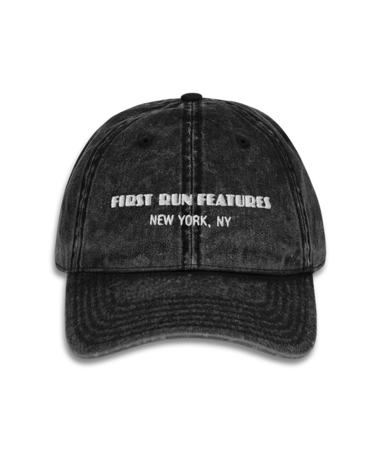 10036 Baseball Hat