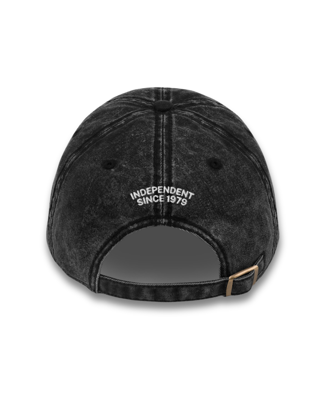 10036 Baseball Hat