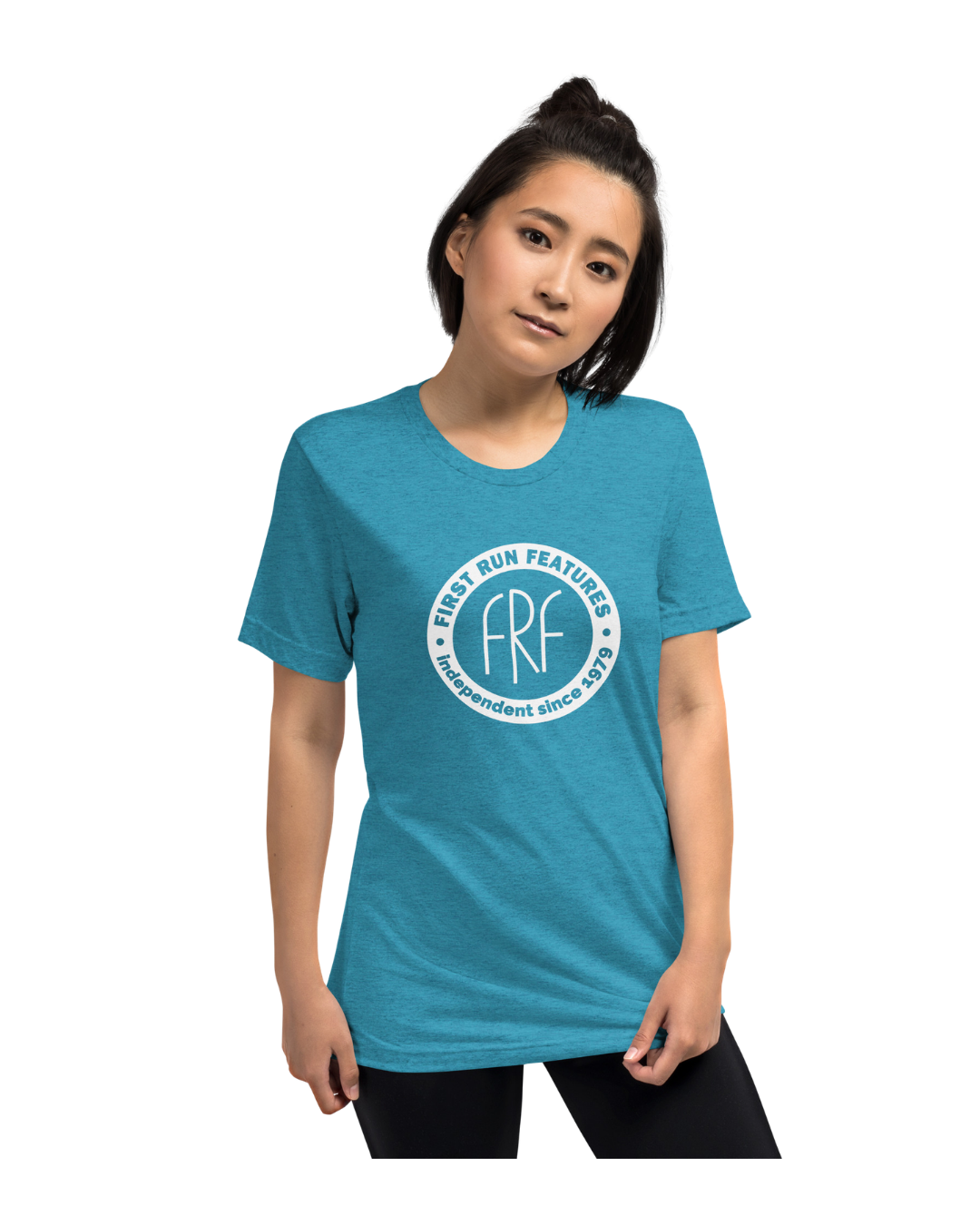 Bullseye T-Shirt