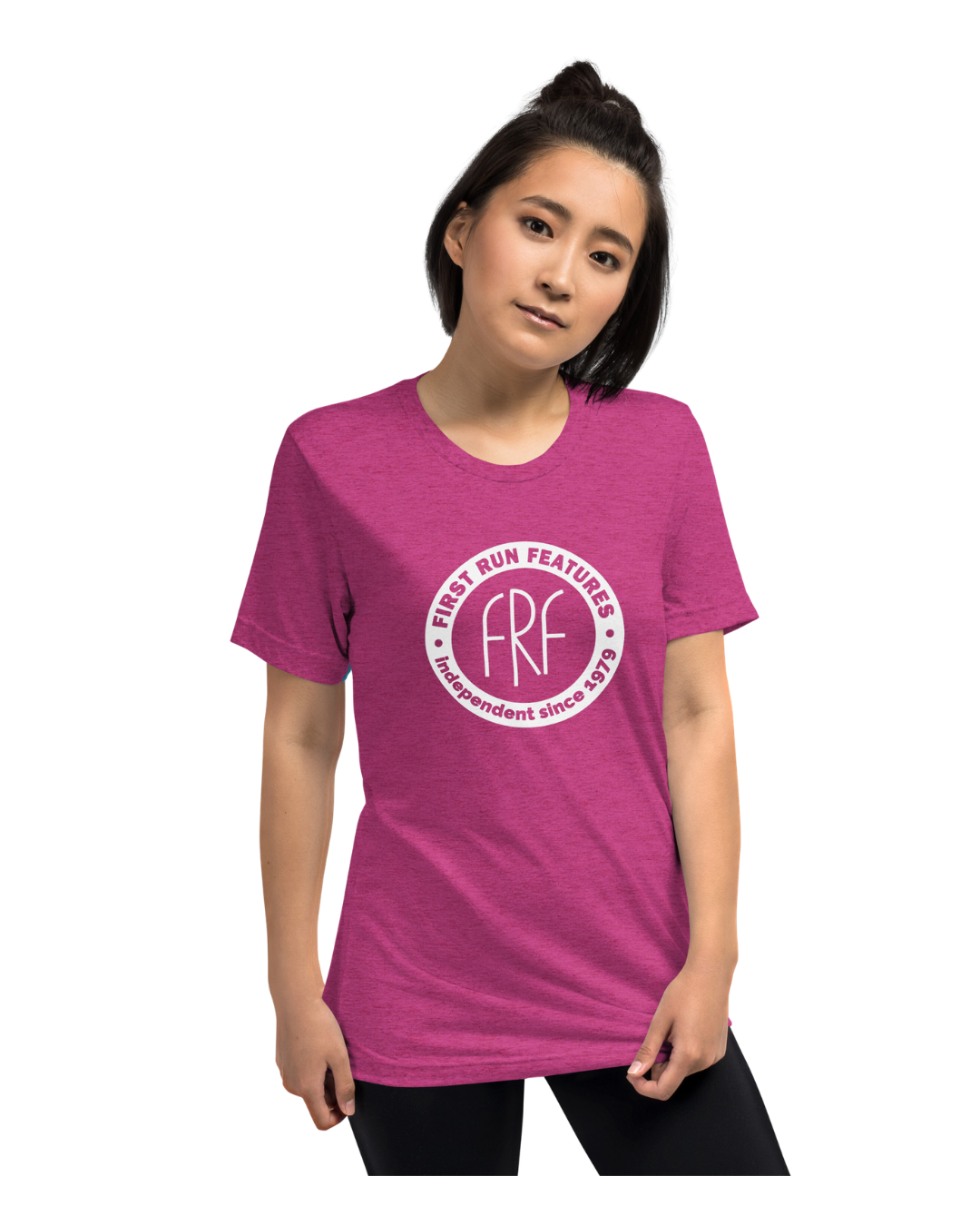 Bullseye T-Shirt