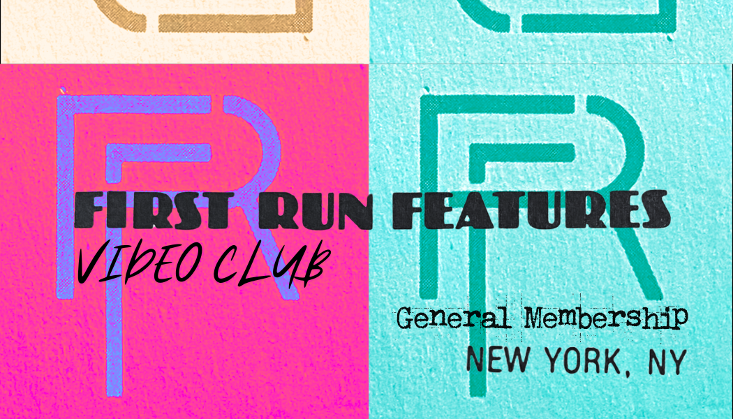 Monthly Pulse Membership