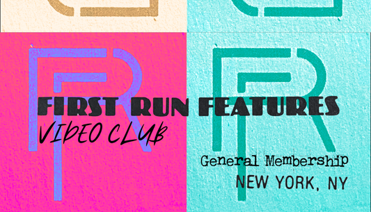 Monthly Pulse Membership