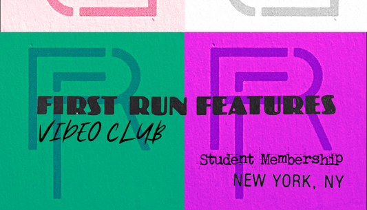 Monthly Pulse ~ Student