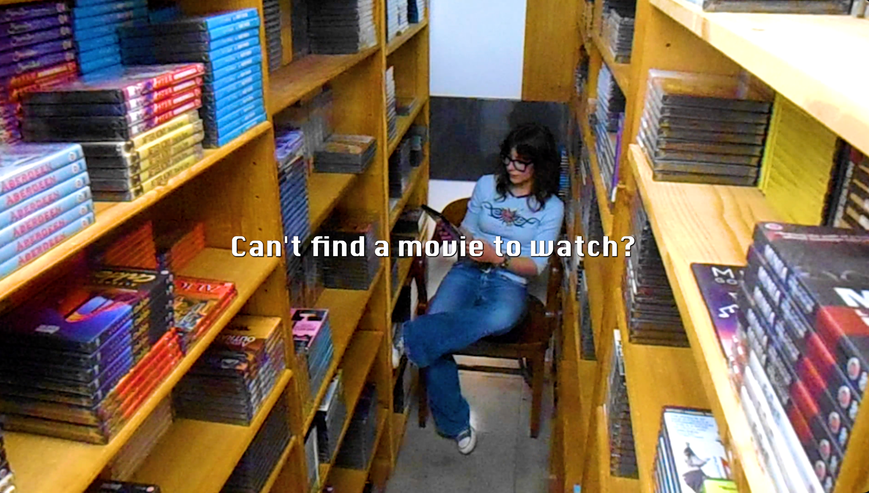 Load video: 