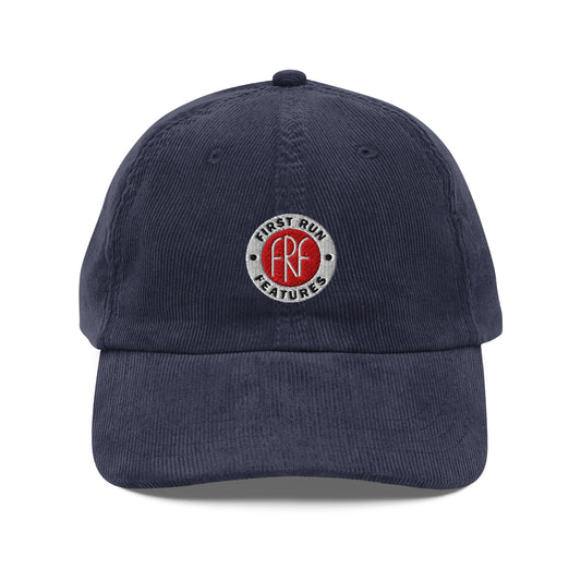 Waverly Place Hat